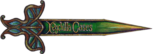 The Rychilla Cases
